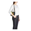 Braccialini Shape lt LT222-YY-818