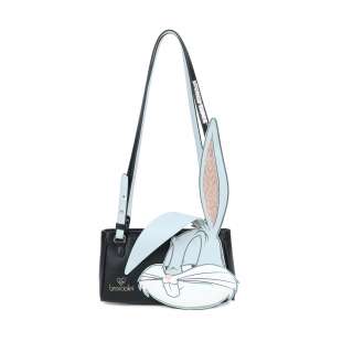 Braccialini Shape lt LT223-YY-818