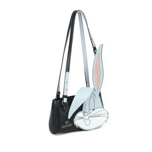 Braccialini Shape lt LT223-YY-818 2