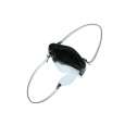 Braccialini Shape lt LT223-YY-818