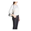 Braccialini Shape lt LT223-YY-818