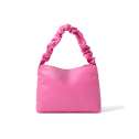 Braccialini Naomi B17740-PP-421