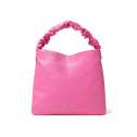 Braccialini Naomi B17741-PP-421