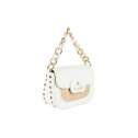 Braccialini Chain B17650-YY-001