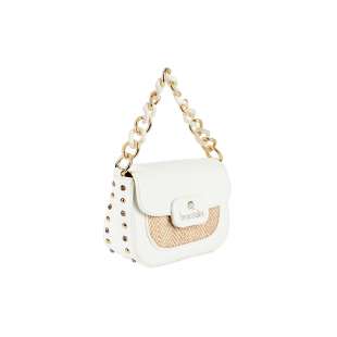 Braccialini Chain B17650-YY-001 2