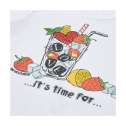 Braccialini T-shirt BTOP390-XX-001