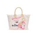 Braccialini Summer Looney Tunes LT128-TC-818