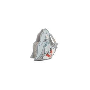 Braccialini Shape Looney Tunes LT130-YY-818 2