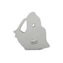 Braccialini Shape Looney Tunes LT130-YY-818