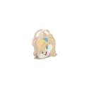 Braccialini Shape Looney Tunes LT131-YY-818