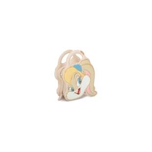 Braccialini Shape Looney Tunes LT131-YY-818 2