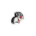 Braccialini Shape Looney Tunes LT132-YY-818