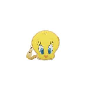 Braccialini Shape Looney Tunes LT133-YY-818