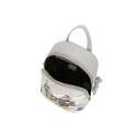 Braccialini Cartoline lt LT202-YY-818
