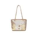 Braccialini Cartoline lt LT203-YY-818