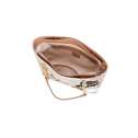 Braccialini Cartoline lt LT203-YY-818