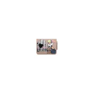 Braccialini Cartoline lt LT207-LT-818