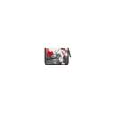 Braccialini Cartoline lt LT208-LT-818
