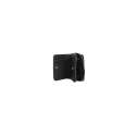 Braccialini Cartoline lt LT208-LT-818