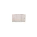 Braccialini Cartoline lt LT210-LT-818