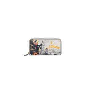 Braccialini Cartoline lt LT213_126-LT-818