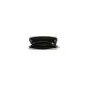 Braccialini Cartoline lt LT213_126-LT-818