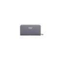 Braccialini Cartoline lt LT213_126-LT-818