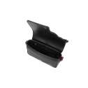 Braccialini Shape lt LT220-YY-818
