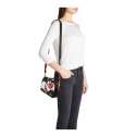 Braccialini Shape lt LT220-YY-818