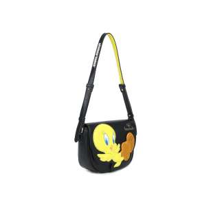 Braccialini Shape lt LT222-YY-818 2
