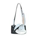 Braccialini Shape lt LT223-YY-818