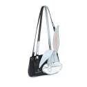 Braccialini Shape lt LT223-YY-818