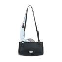 Braccialini Shape lt LT223-YY-818