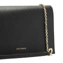 Coccinelle Dandy Noir E5S00550201_001