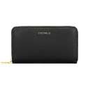Coccinelle Metallic Soft Noir E2MW5113201_001