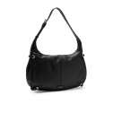 Coccinelle Abigail Large Noir E1SO5130101_001