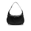 Coccinelle Abigail Large Noir E1SO5130101_001