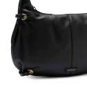 Coccinelle Abigail Large Noir E1SO5130101_001