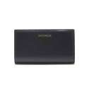 Coccinelle Metallic Soft Noir E2MW511F101_001