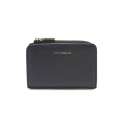 Coccinelle Metallic Soft Noir E2MW511D101_001