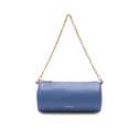 Coccinelle Aura Azul E5QH0550201_B36