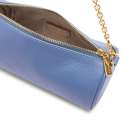 Coccinelle Aura Azul E5QH0550201_B36