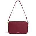 Coccinelle Tebe Small Ribes E5MN5520101R52 