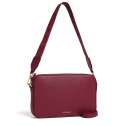 Coccinelle Tebe Small Ribes E5MN5520101R52 