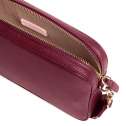 Coccinelle Tebe Small Ribes E5MN5520101R52 