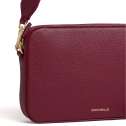 Coccinelle Tebe Small Ribes E5MN5520101R52 
