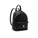 Coccinelle Beat Generation Small Noir E1TFK140101001