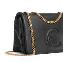 Coccinelle Dulse Mini Noir E5SS5520101001