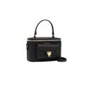 Coccinelle Beat Generation Mini Noir E5TFK550101001