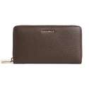 Coccinelle Metallic Large Brunette E2MW5113201W20